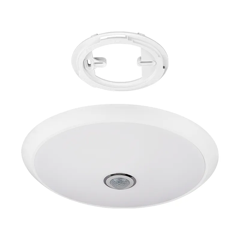 LED Ceiling Light For Household, dimmable & CCT by remote control